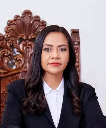 nxnoticias.com-presidenta-de-atlixco-puebla-busca-despojar-a-la-comunidad-de-terreno-destinado-para-aulas