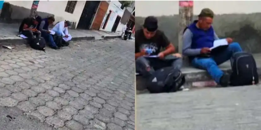 nxnoticias.com-presidenta-de-atlixco-puebla-senalada-de-usar-recursos-publicos-y-condicionar-programas-para-asegurar-su-reeleccion
