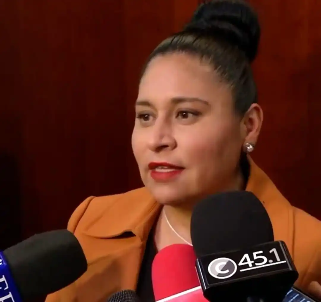 nxnoticias.com-presidenta-del-senado-pide-prudencia-y-mesura-para-dialogar-tema-de-autonomos-anuncia-que-manana-podria-haber-nueva-ministra-de-la-corte