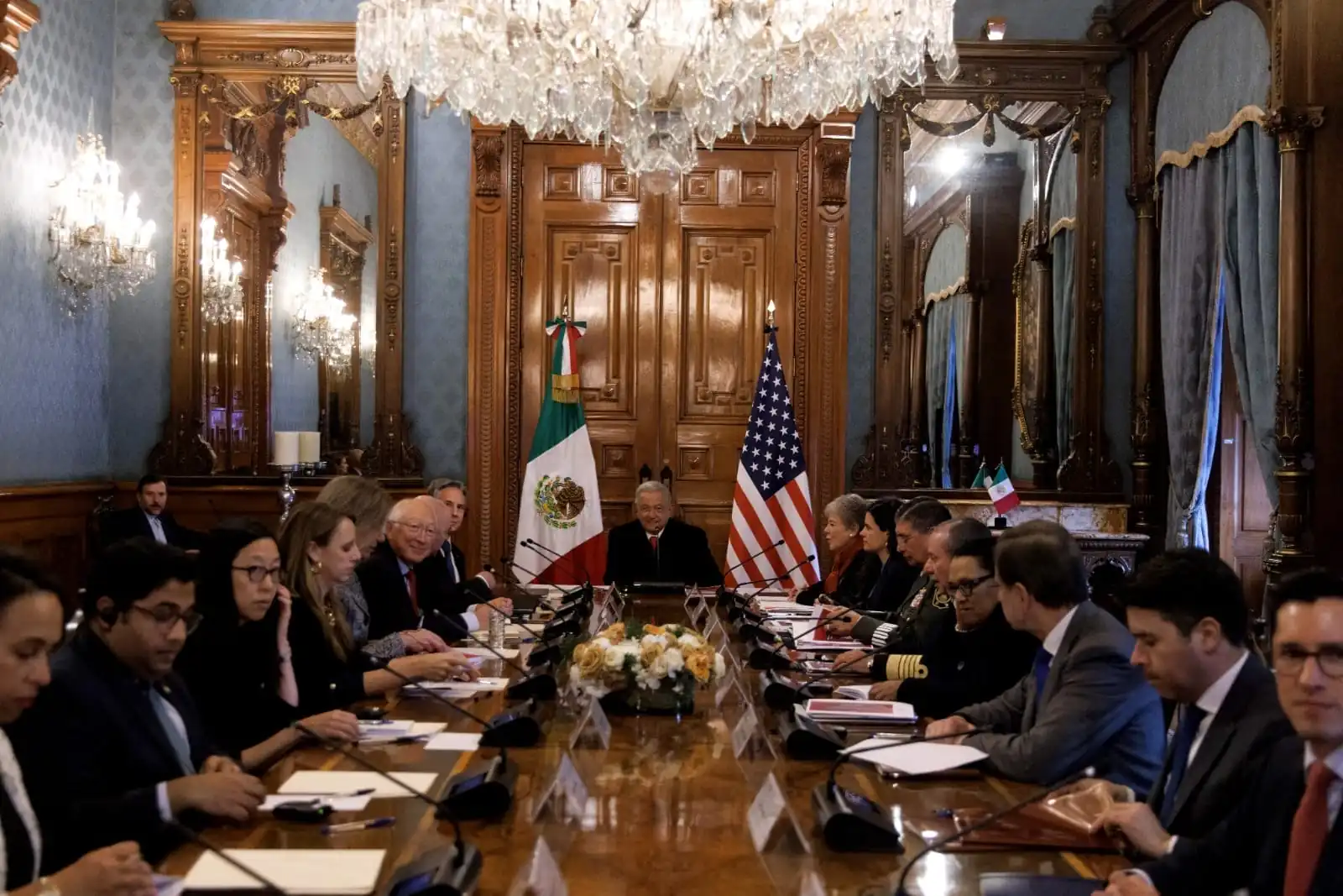 nxnoticias.com-presume-amlo-a-blinken-obras-emblematicas