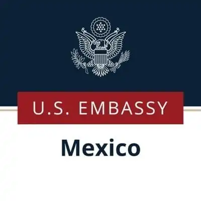 nxnoticias.com-presume-eua-cooperacion-con-mexico-en-materia-de-extradiciones