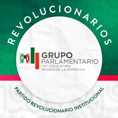 nxnoticias.com-promueven-reforma-para-fortalecer-funcionamiento-de-estaciones-migratorias-y-garantizar-respeto-a-los-derechos-humanos