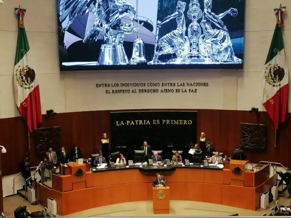 nxnoticias.com-proponen-en-el-senado-tipificar-el-delito-de-desaparicion-forzada-de-personas-transitoria