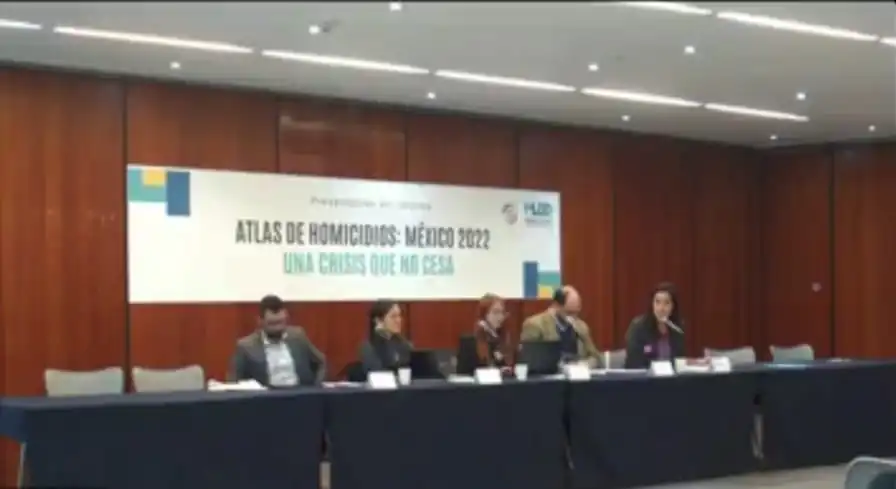 nxnoticias.com-publican-atlas-de-homicidios-mexico-2022-una-crisis-que-no-cesa