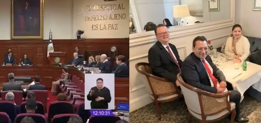 nxnoticias.com-rebelion-en-el-tepjf