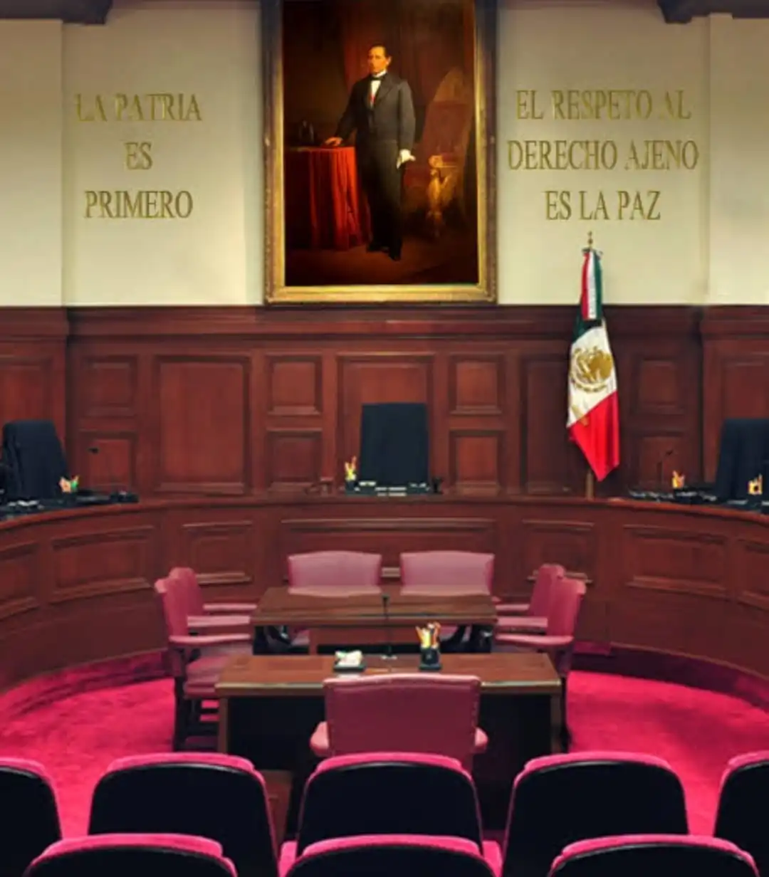 nxnoticias.com-reitera-scjn-que-nombramiento-de-interino-en-nuevo-leon-es-legal