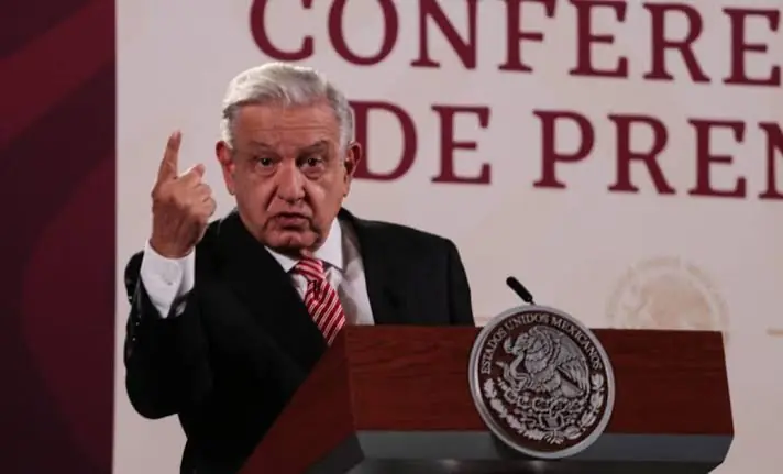 nxnoticias.com-repiten-alcalde-y-lenia-batres-en-la-terna-de-amlo-se-suma-a-la-jefa-de-la-unidad-juridica-de-la-secretaria-de-cultura-erendira-cruz-villegas