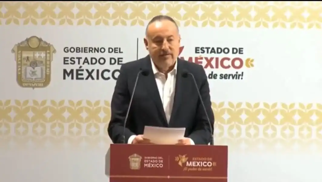 nxnoticias.com-resuelve-fiscalia-del-edomex-que-habitantes-de-texcaltitlan-que-enfrentaron-a-delincuentes-actuaron-en-legitima-defensa-hay-14-desaparecidos