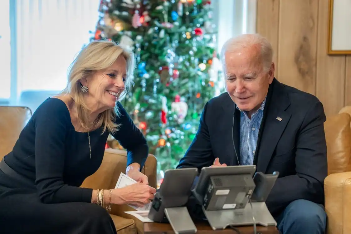 nxnoticias.com-revela-amlo-carta-de-biden-agradeciendo-esfuerzos-de-mexico-por-crisis-migratoria