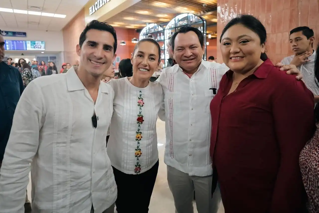 nxnoticias.com-rommel-pacheco-es-precandidato-unico-de-morena-para-la-alcaldia-de-merida