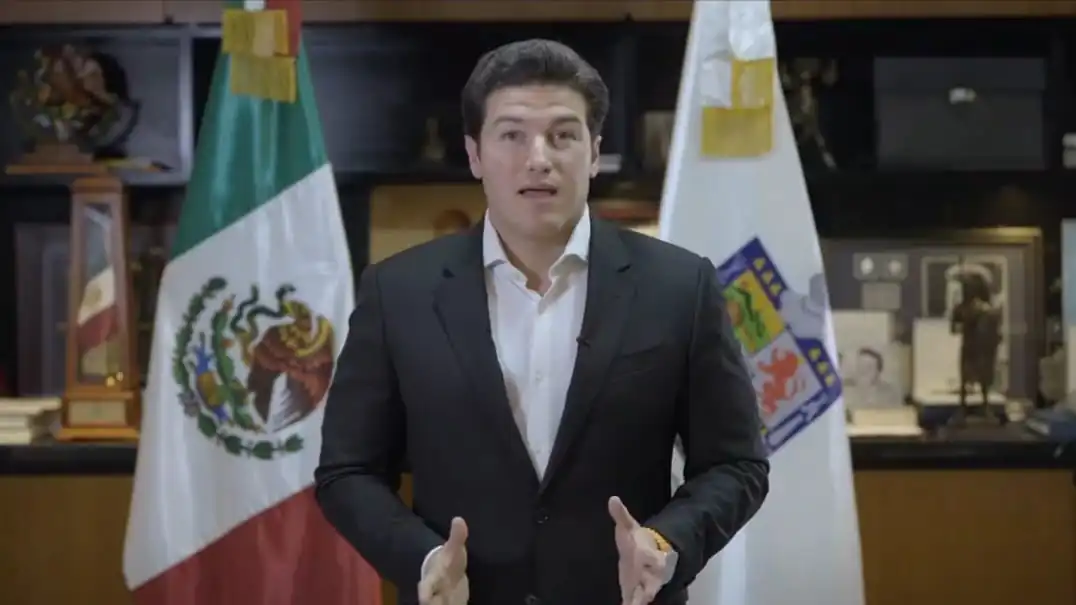 nxnoticias.com-samuel-fuera-de-la-carrera-presidencial