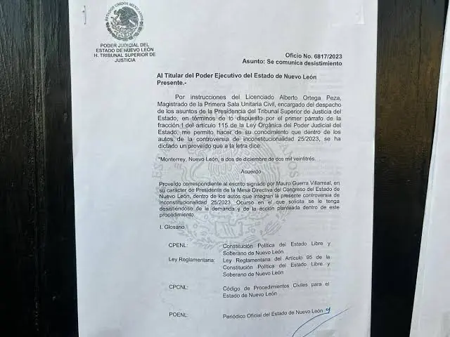 nxnoticias.com-se-desiste-congreso-de-nuevo-leon-de-recurso-legal-sobre-licencia-de-samuel