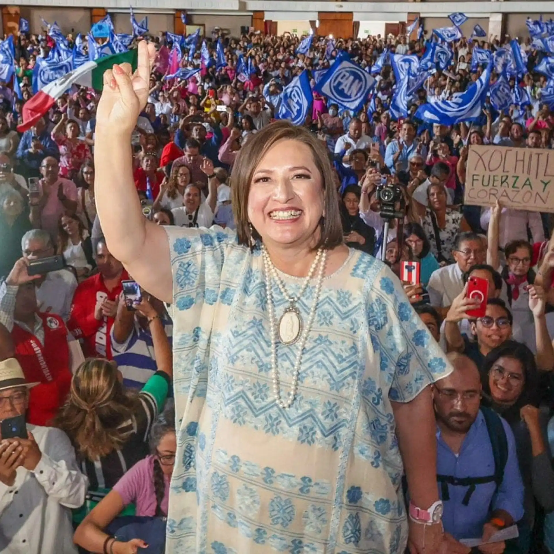 nxnoticias.com-se-deslinda-xochitl-de-pluri-para-ricardo-anaya