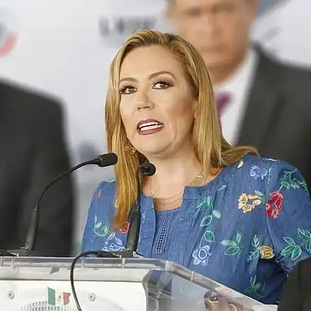 nxnoticias.com-se-incrementa-cancer-de-mama-en-mexico-piden-implementar-protocolo-tecnico-de-atencion