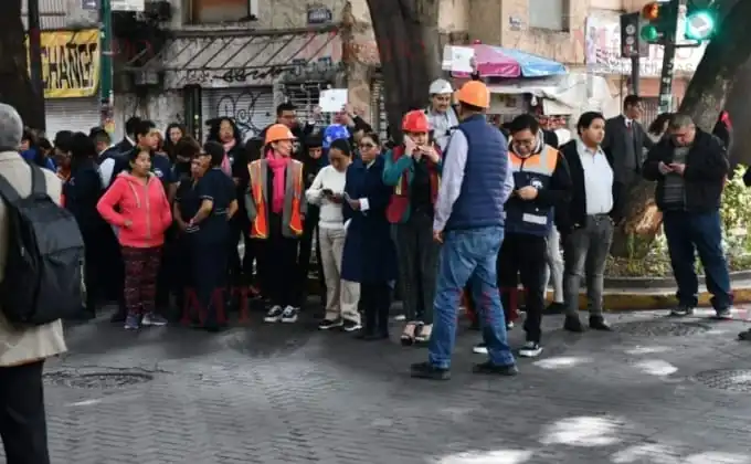 nxnoticias.com-se-registran-microsismos-en-cdmx