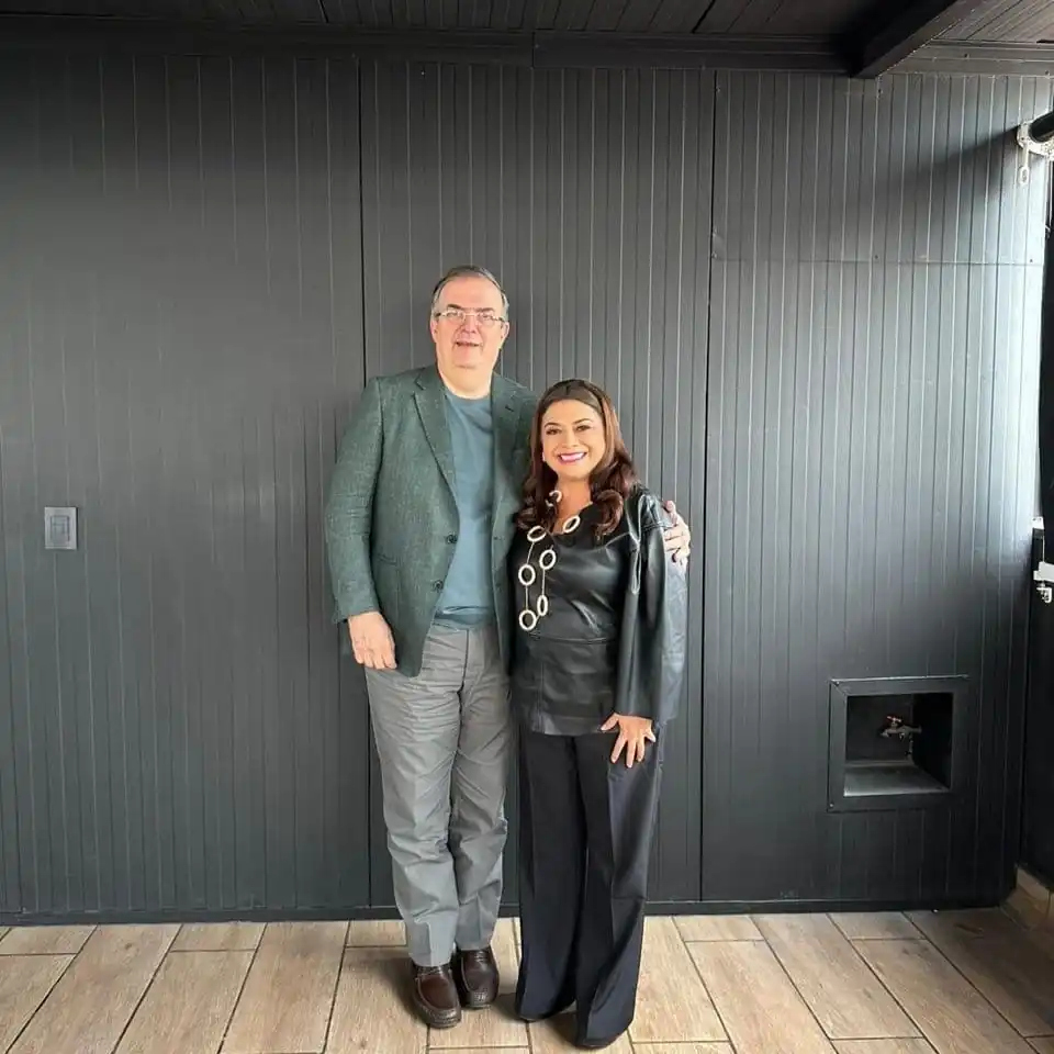 nxnoticias.com-se-reune-clara-con-marcelo