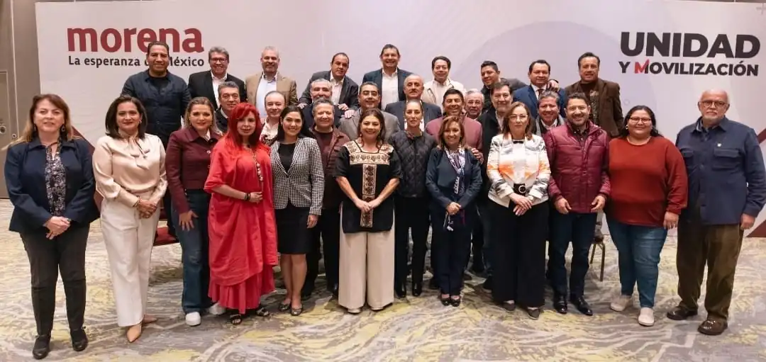 nxnoticias.com-se-reune-claudia-con-precandidatos