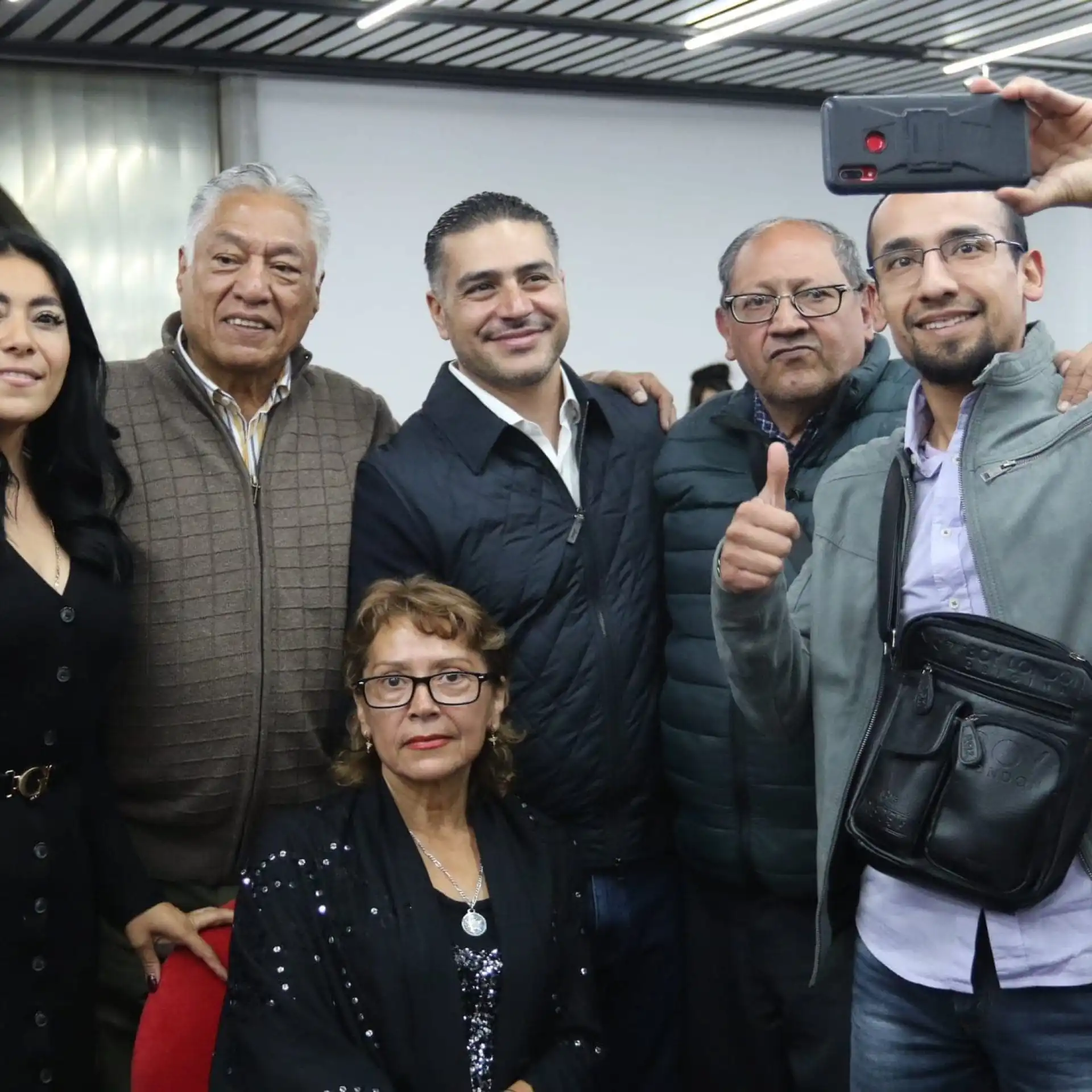 nxnoticias.com-seria-innecesario-que-garcia-harfuch-comparezca-por-caso-pegasus