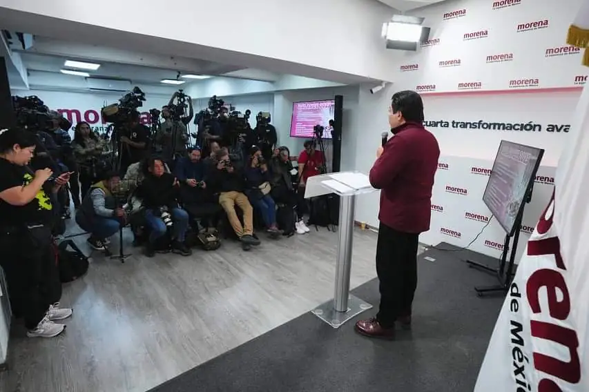 nxnoticias.com-sobre-la-adhesion-de-ex-priistas-al-proyecto-de-claudia-dice-mario-delgado-que-la-lucha-no-es-por-cargos
