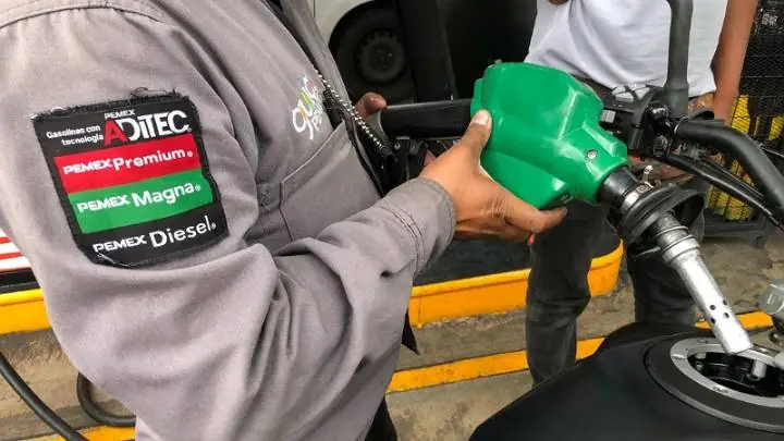 nxnoticias.com-suben-para-2024-cigarros-refrescos-y-gasolina