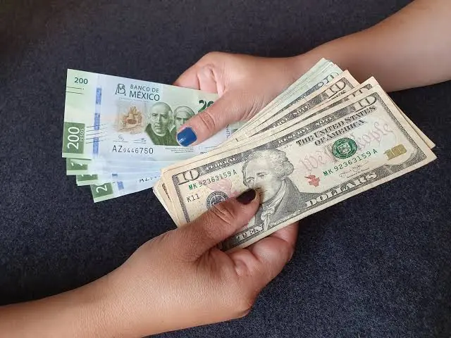nxnoticias.com-super-peso-resta-poder-adquisitivo-a-remesas