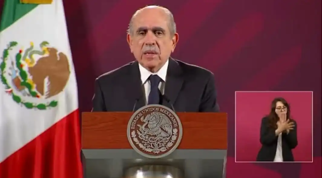 nxnoticias.com-uif-de-hacienda-revela-evaluacion-de-riesgos-sobre-lavado-de-dinero-y-financiamiento-al-terrorismo-en-el-pais