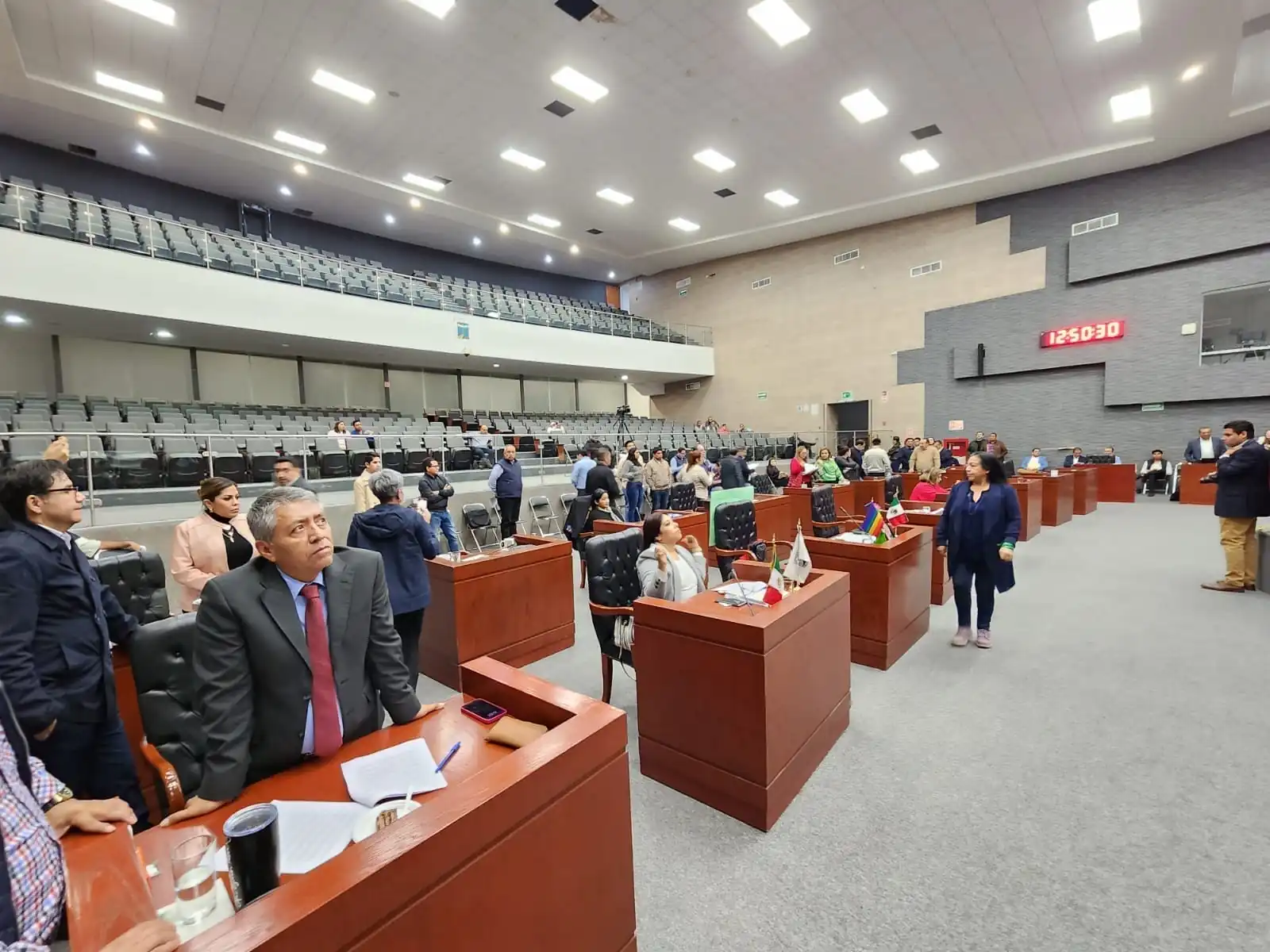 nxnoticias.com-uriel-carmona-firme-en-la-fiscalia-de-morelos-rechaza-congreso-local-homologar-declaratoria-de-procedencia-de-camara-de-diputados