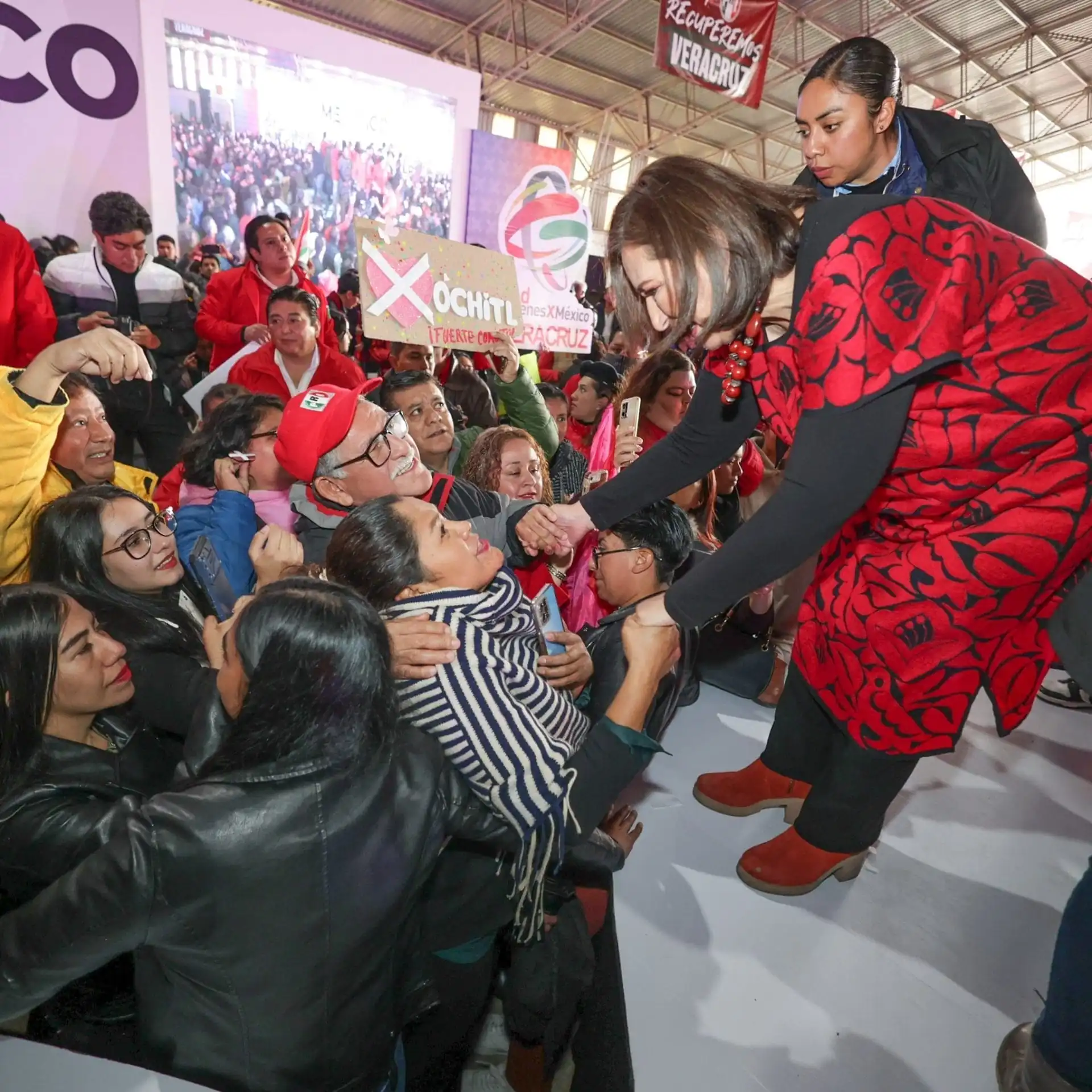nxnoticias.com-xochitl-a-favor-del-tren-maya-cuestiona-costos-para-su-construccion