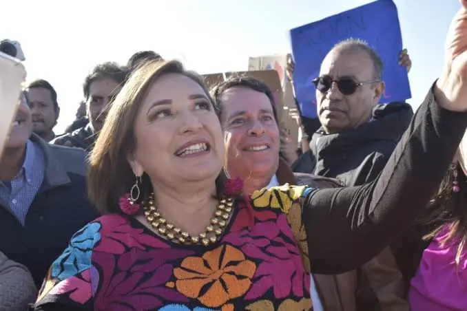 nxnoticias.com-xochitl-por-sumar-a-mc-reconoce-que-es-dificil-porque-ya-tomaron-la-decision-de-ir-solos-para-el-2024