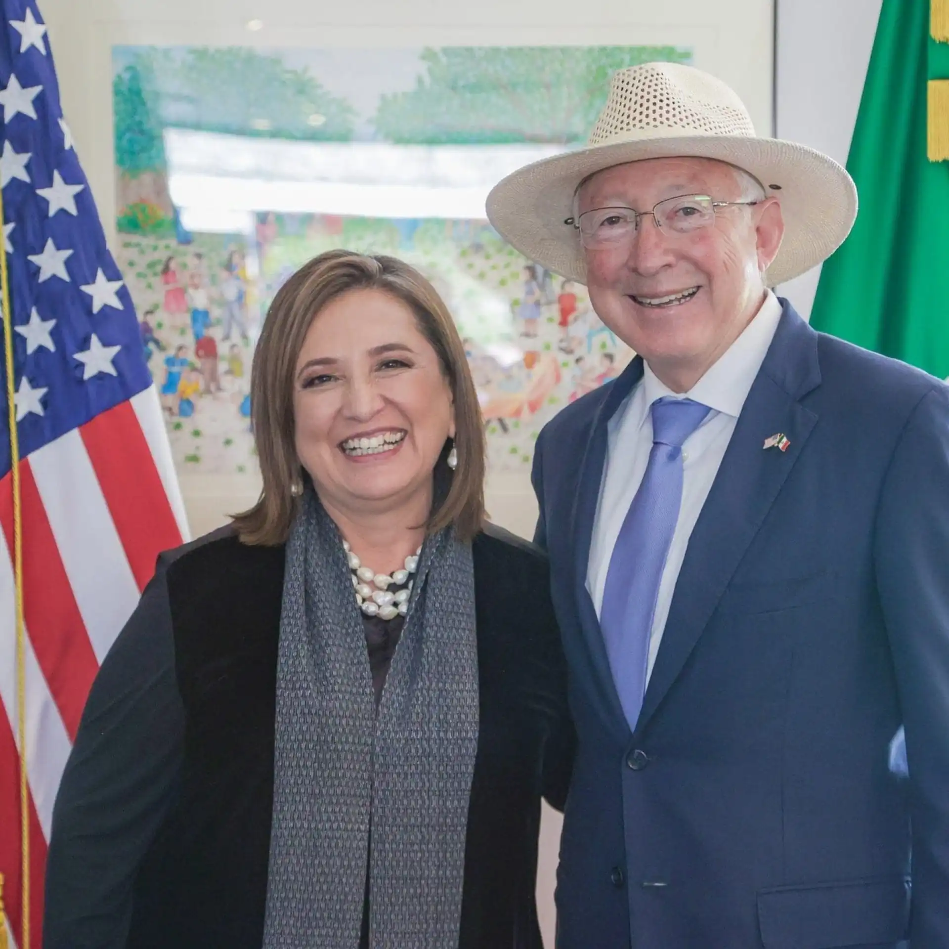 nxnoticias.com-xochitl-se-queja-con-eua