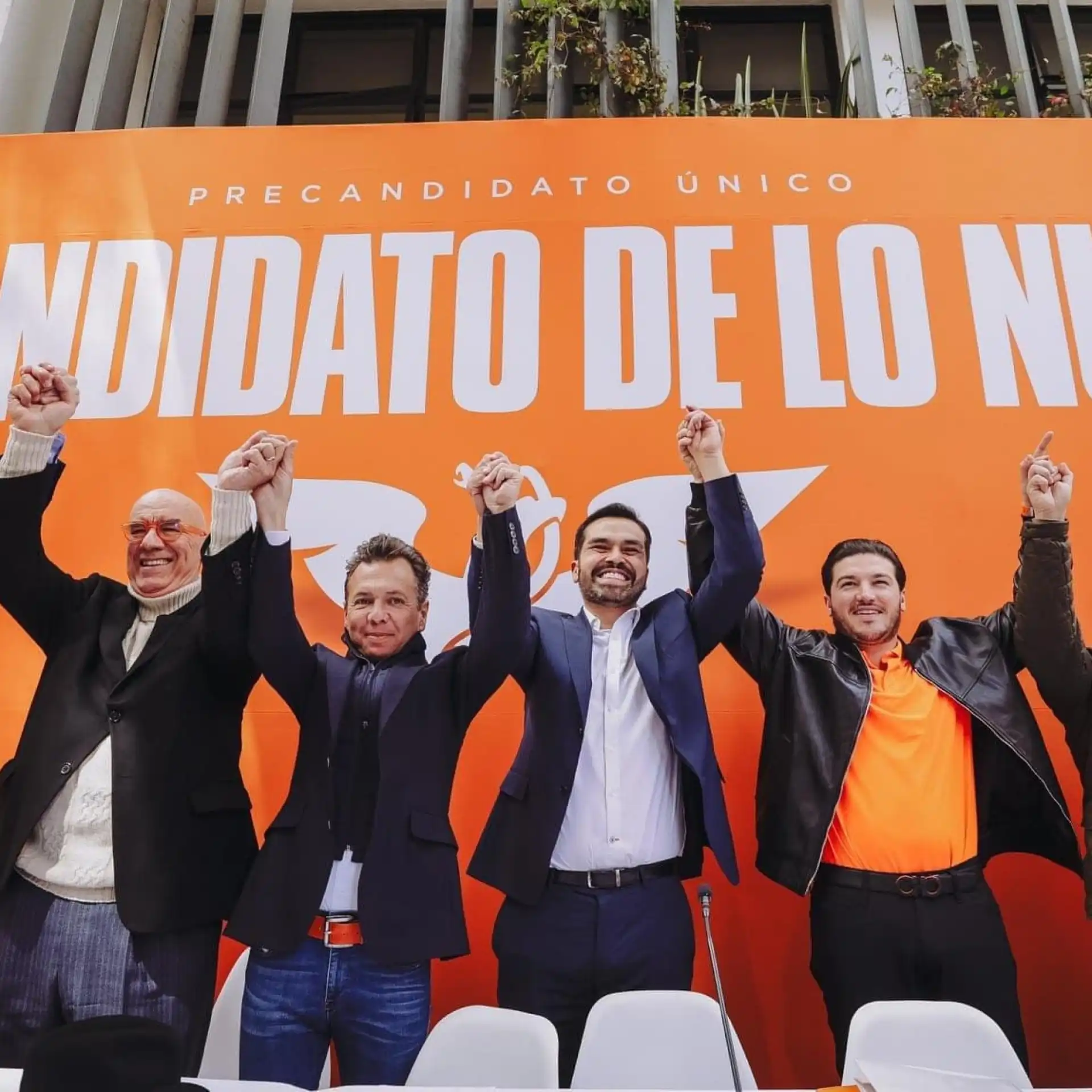 nxnoticias.com-a-pesar-de-alfaro-clemente-y-lemus-arropan-a-maynez-en-su-registro