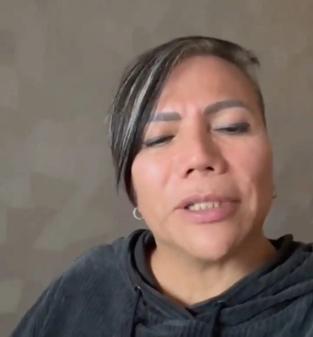 nxnoticias.com-acepta-diputada-trans-disculpa-de-amlo