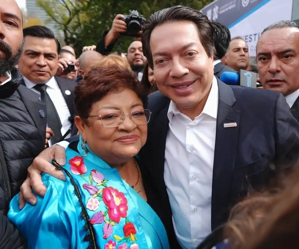 nxnoticias.com-acepta-ernestina-godoy-participar-en-encuesta-para-formula-en-el-senado-no-iria-como-pluri
