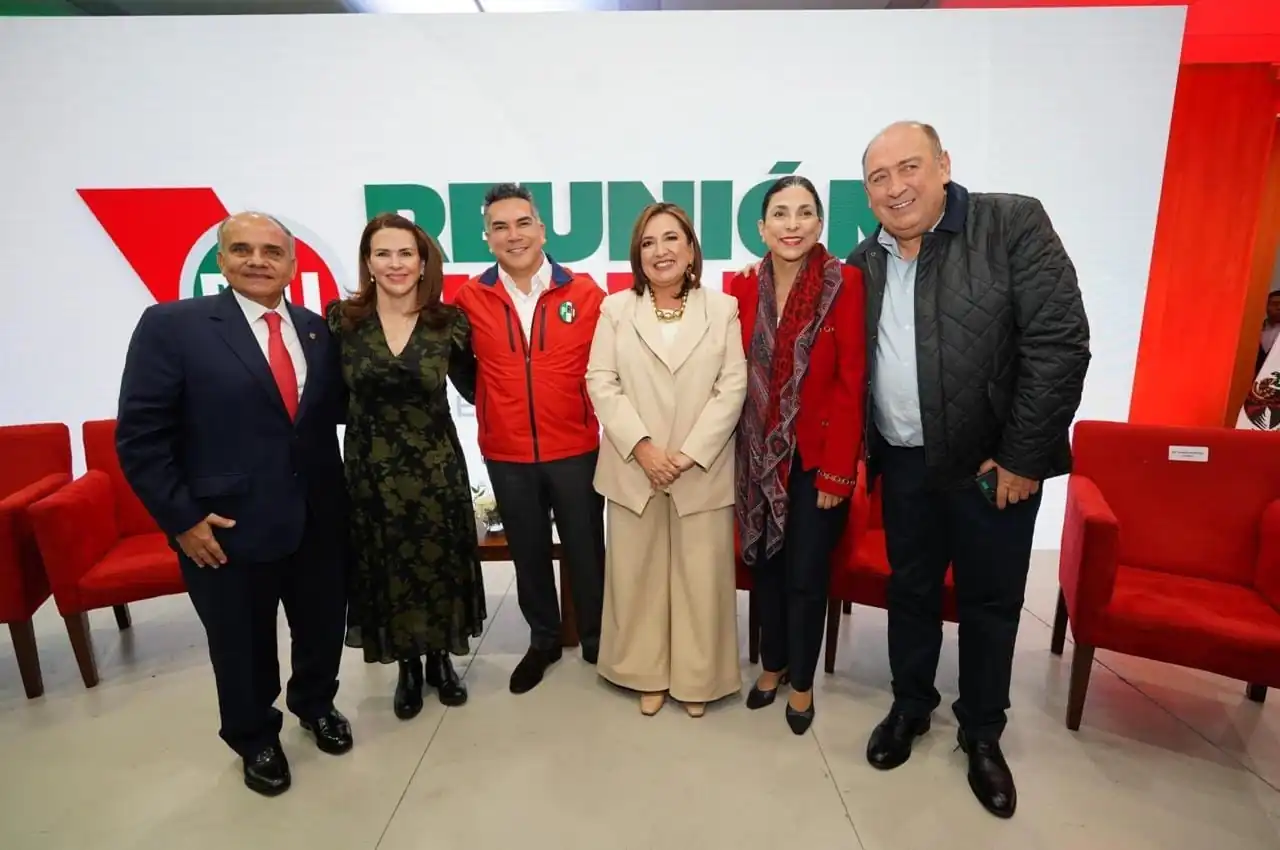 nxnoticias.com-acude-xochitl-a-la-plenaria-del-pri