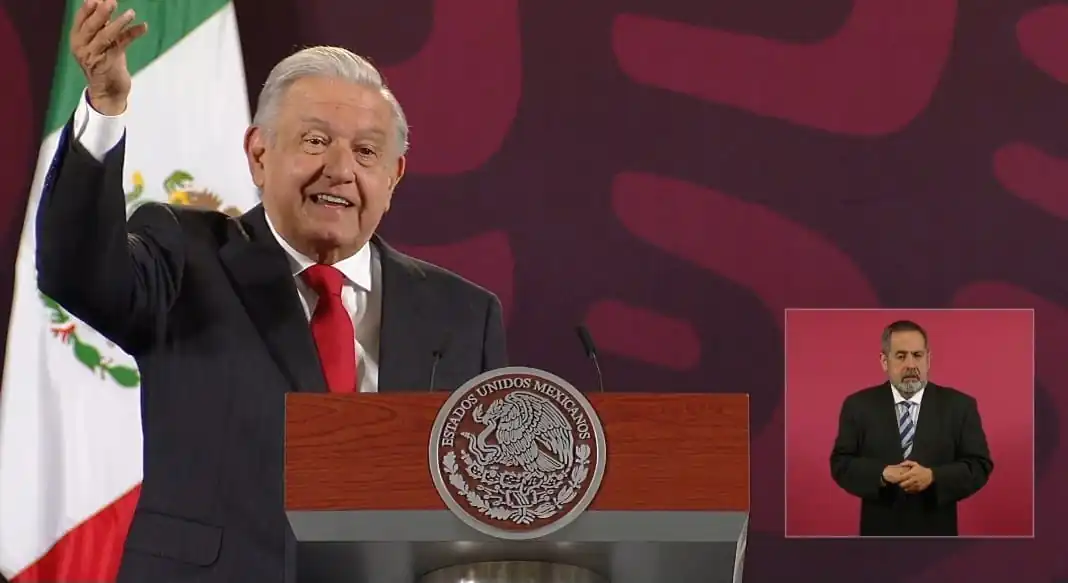 nxnoticias.com-acusa-amlo-al-pan-y-al-pri-de-acuerdo-mafioso-en-coahuila