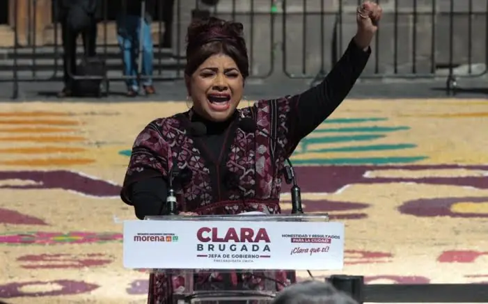 nxnoticias.com-acusa-clara-que-minoria-corrupta-rechazo-la-ratificacion-de-godoy