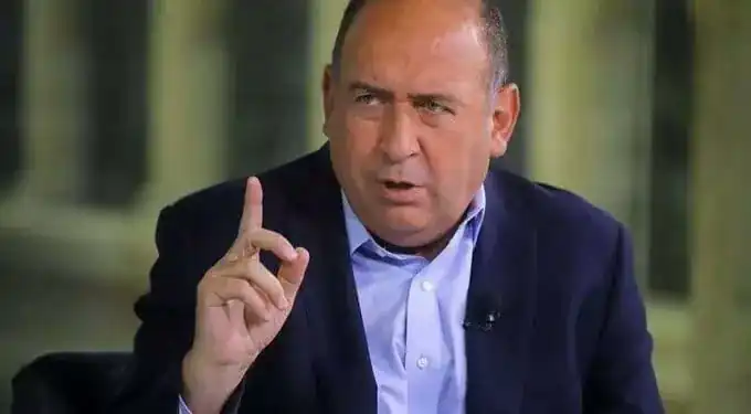 nxnoticias.com-advierte-pri-en-san-lazaro-que-crimen-se-aduena-poco-a-poco-de-la-economia