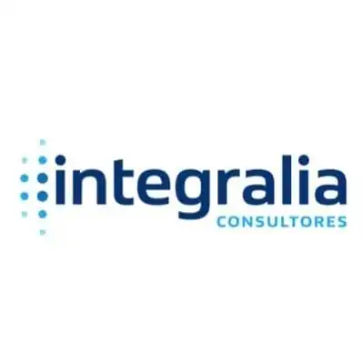 nxnoticias.com-advierten-alto-riesgo-politico-para-este-2024