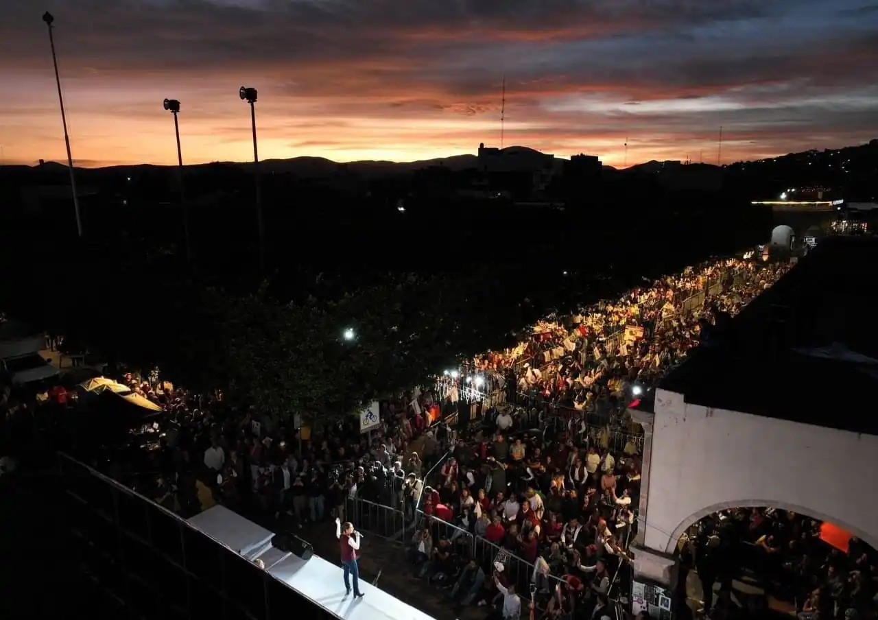 nxnoticias.com-afirma-claudia-en-guanajuato-que-es-importante-que-llegue-la-4t-a-esa-entidad-para-tener-un-gobierno-honesto