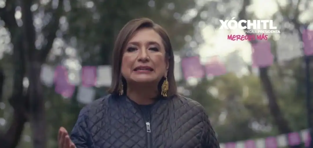 nxnoticias.com-afirma-xochitl-que-en-el-combate-al-crimen-no-hay-manana