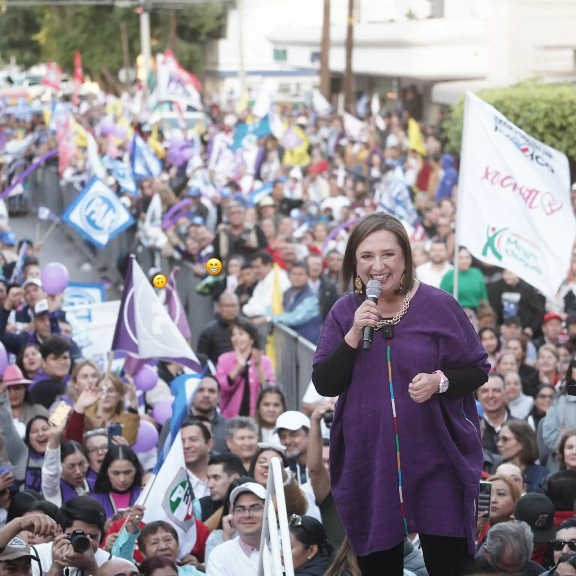 nxnoticias.com-afirma-xochitl-que-la-negativa-a-godoy-es-un-freno-a-los-abusos-de-poder