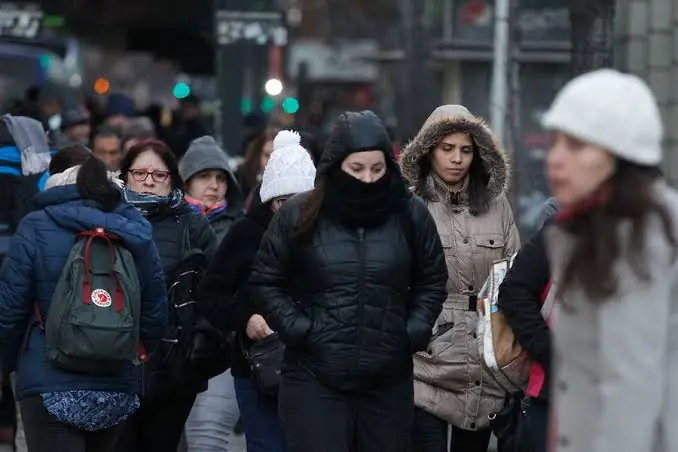 nxnoticias.com-alertan-de-bajas-temperaturas-por-entrada-de-frente-frio-27