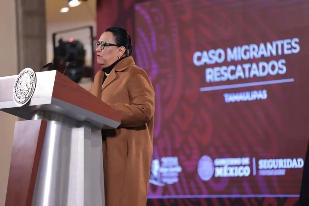 nxnoticias.com-algunos-de-los-migrantes-plagiados-en-tamaulipas-pagaron-rescate