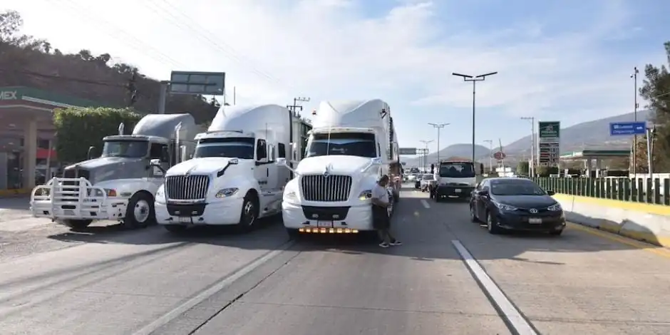 nxnoticias.com-amplia-sat-hasta-marzo-plazo-convivencia-entre-versiones-2-0-y-3-0-del-complemento-carta-porte