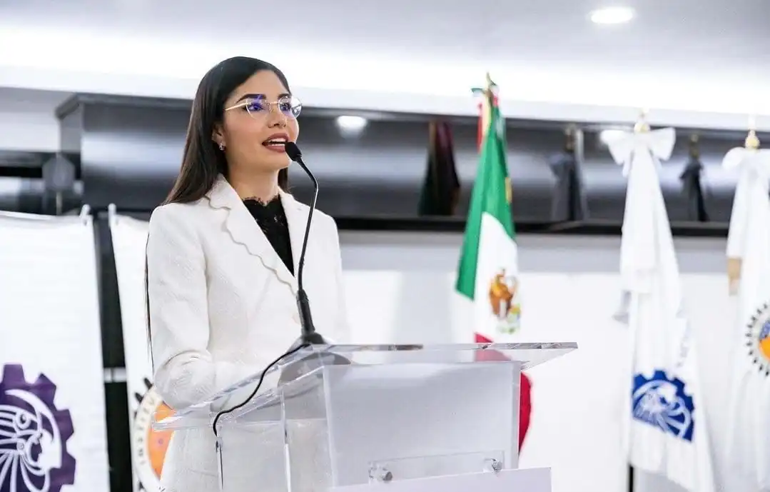 nxnoticias.com-anuncia-alcaldesa-de-tepic-que-no-buscara-senaduria