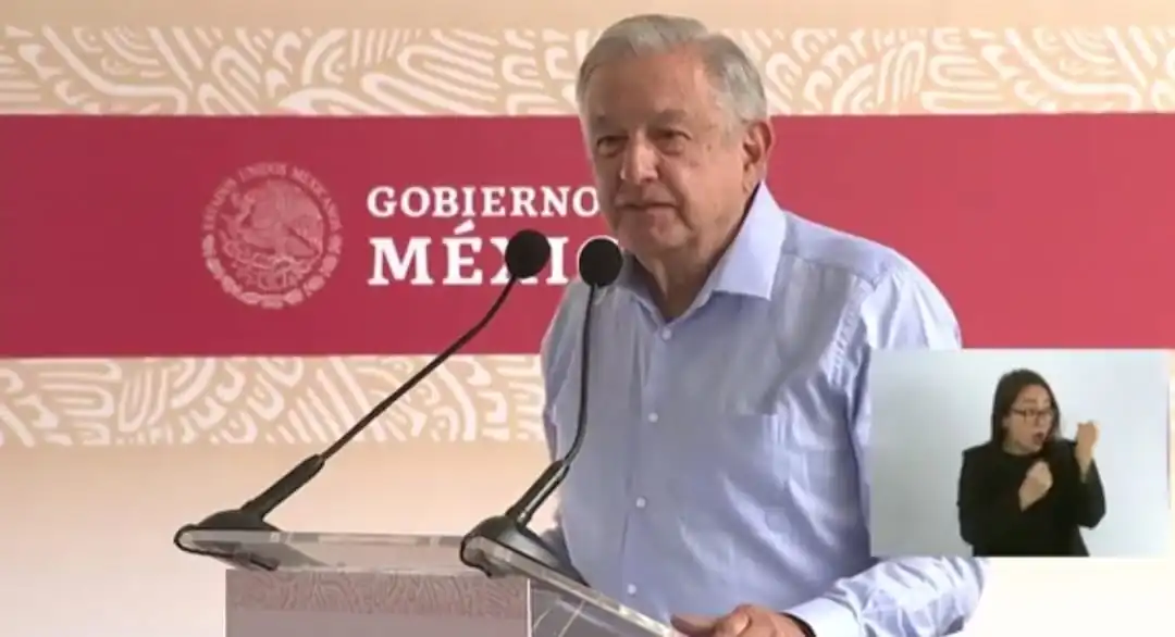 nxnoticias.com-anuncia-amlo-iniciativas-constitucionales-una-para-que-salario-minimo-siempre-aumente-mas-que-la-inflacion-y-otra-sobre-pensiones