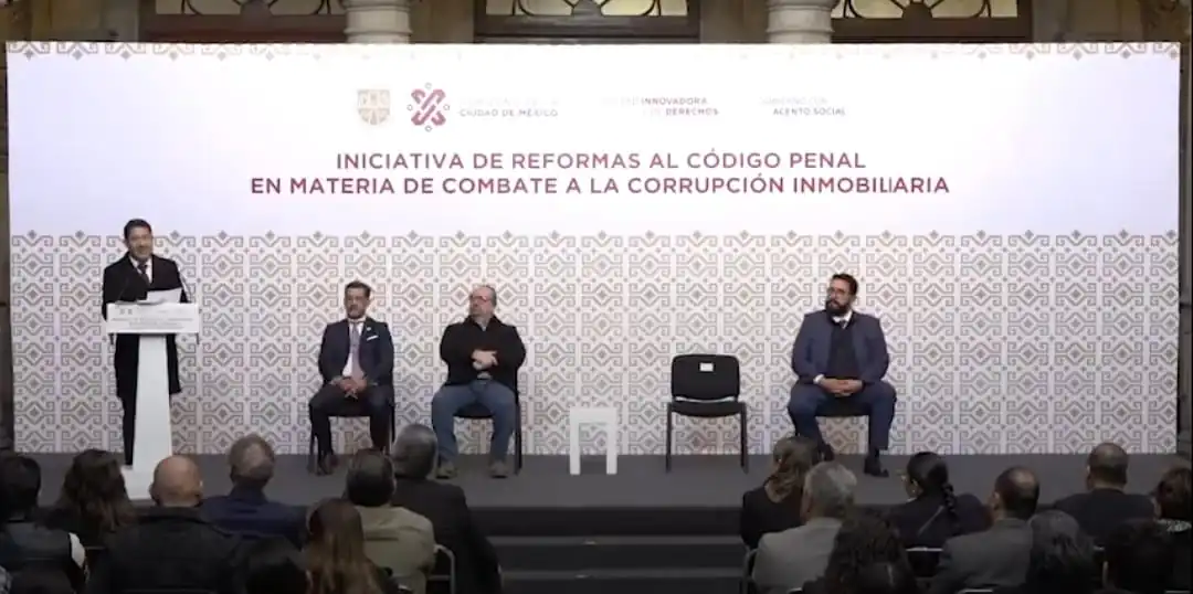 nxnoticias.com-anuncia-batres-iniciativa-contra-corrupcion-inmobiliaria