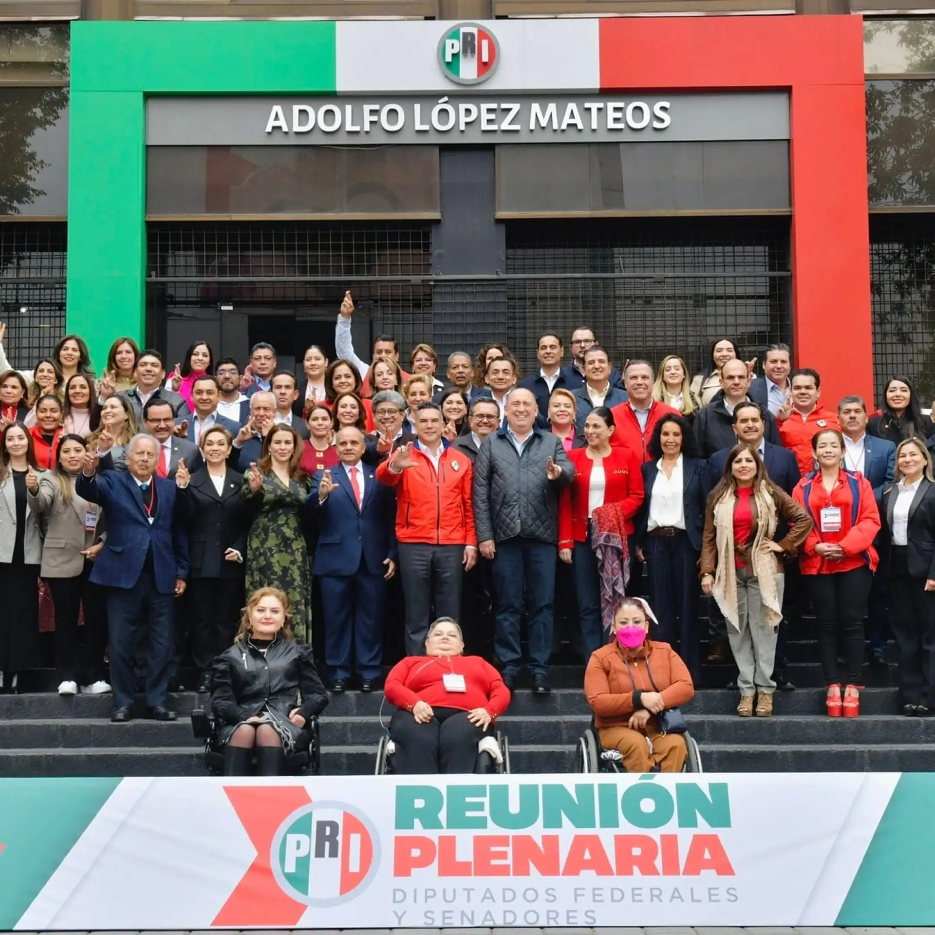 nxnoticias.com-anuncia-pri-que-apoyara-la-reforma-de-pensiones-de-amlo-para-jubilacion-digna-reta-a-morena-a-votar-reduccion-de-jornada-laboral-de-48-a-40-horas