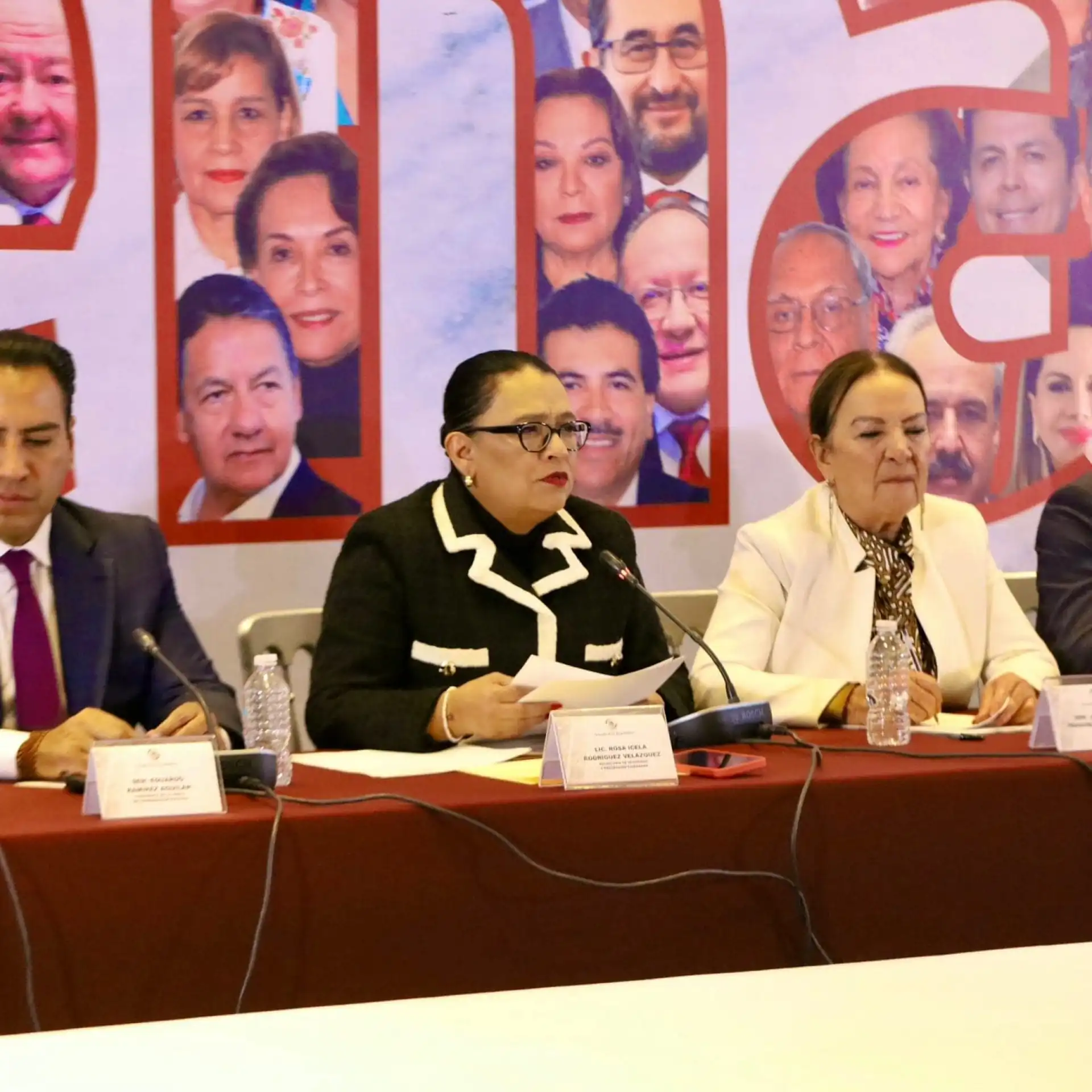 nxnoticias.com-anuncia-rosa-icela-plan-de-seguridad-para-elecciones