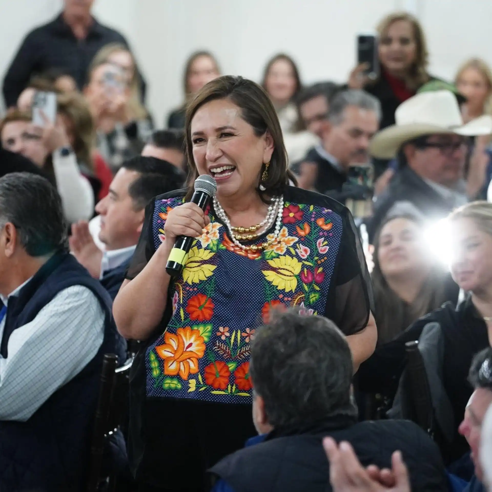 nxnoticias.com-anuncia-xochitl-que-presentara-denuncias-por-presuntos-moches-en-campana-de-morena